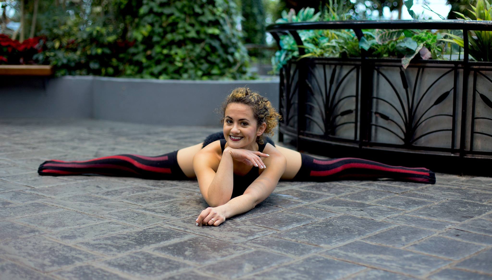 splits.jpg