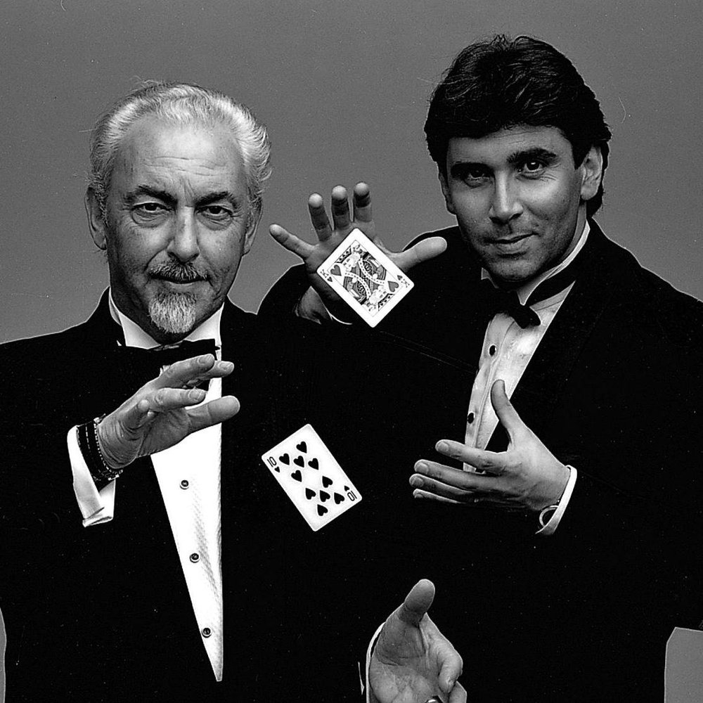 Marvin and David 2.jpg