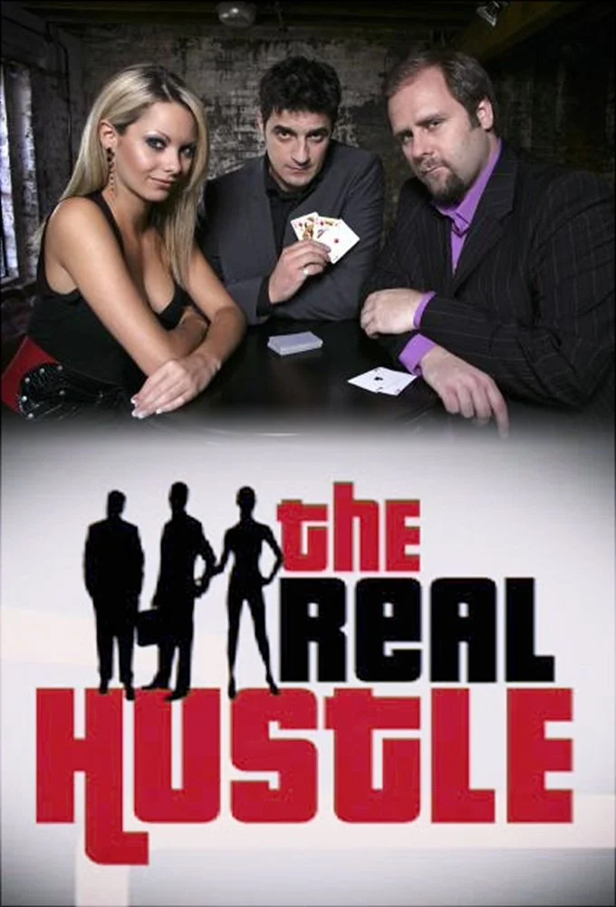 real hustle 2.jpg