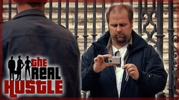real hustle.jpg