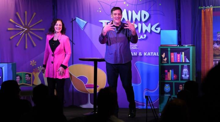 MInd Tripping Show 1.jpeg