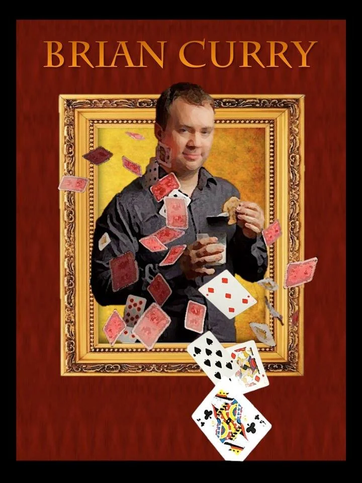 cards from frame.jpg