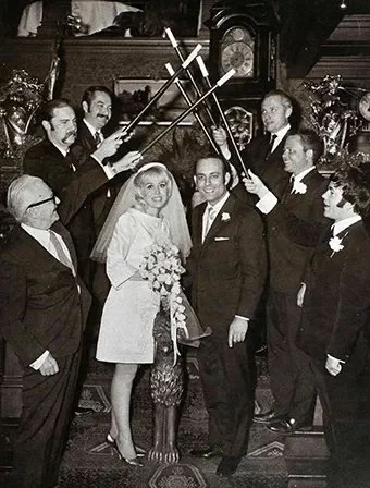 Image10.jpg