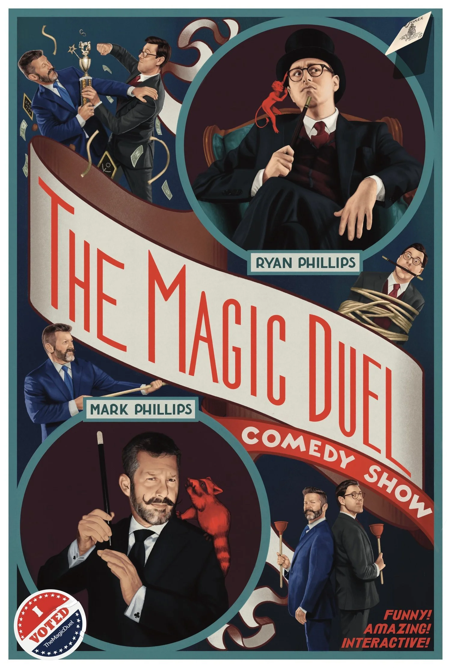 Magic Duel 1.jpeg