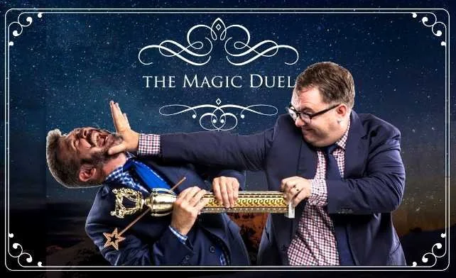 Brian and Martin.jpg