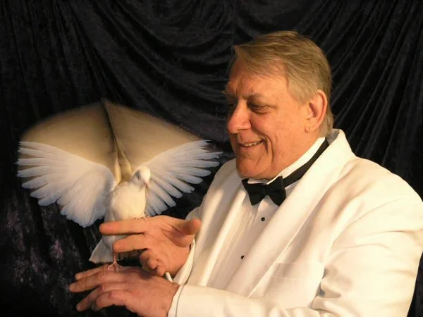 Larry and dove.jpg