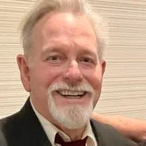 profile pic from Facebook.jpg