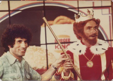 burger king with tony.jpeg