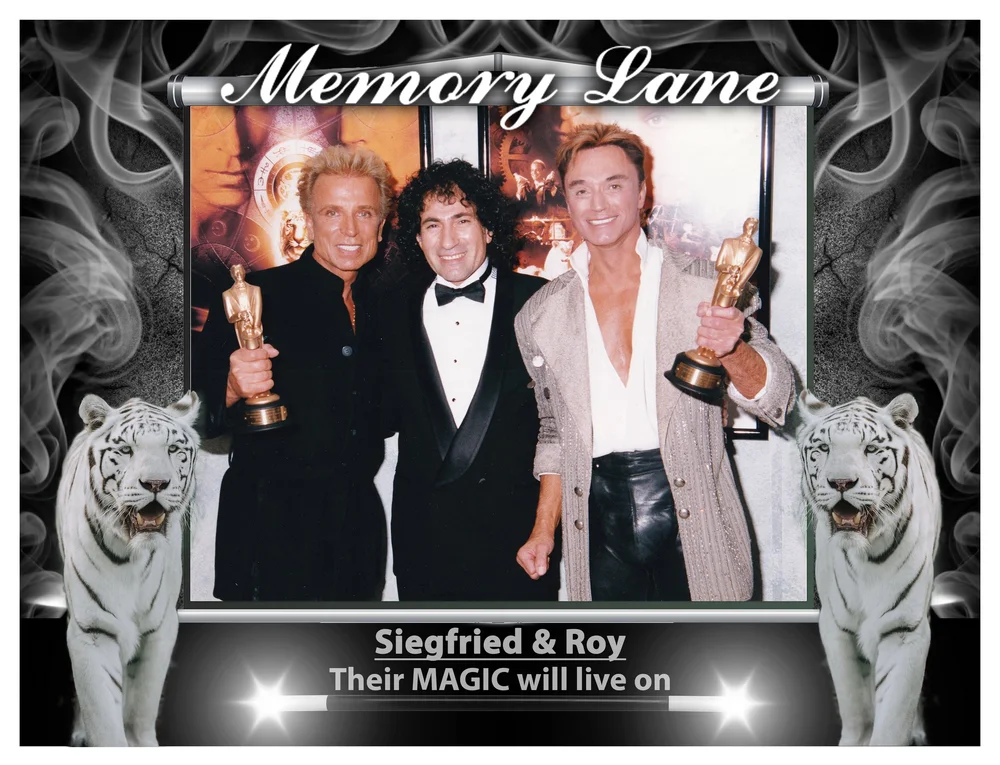 siegfried-and-roy.jpg