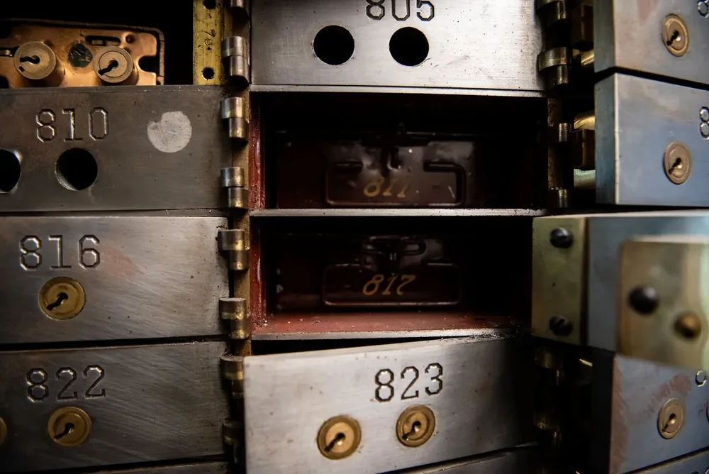 lock boxes in the vault 2.jpg