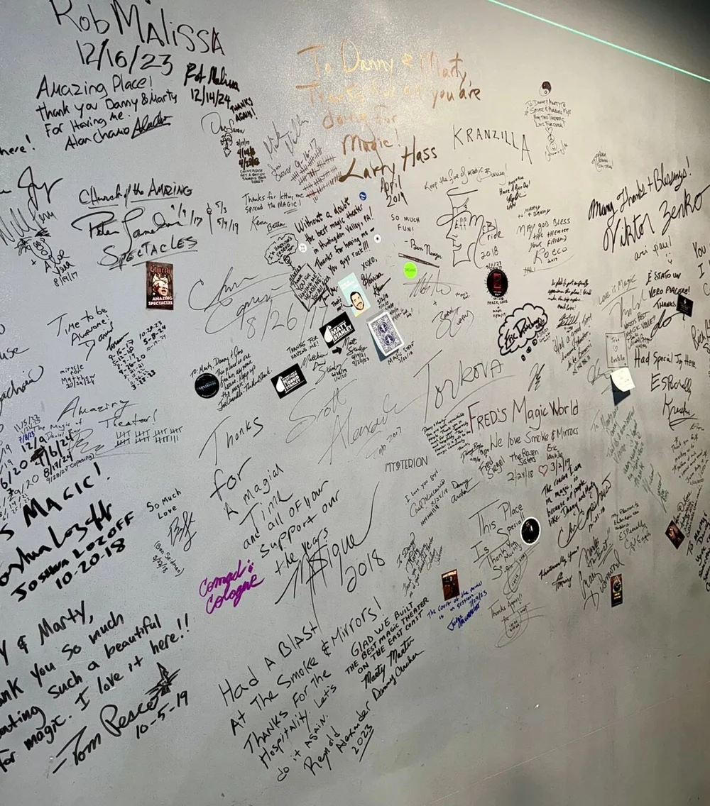 signature wall 1.jpg