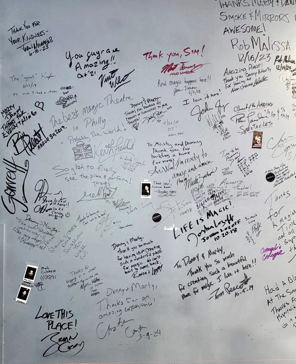 signature wall 2.jpg