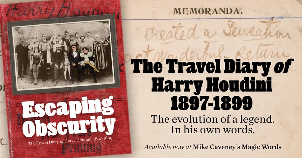 Escaping Reality.jpg