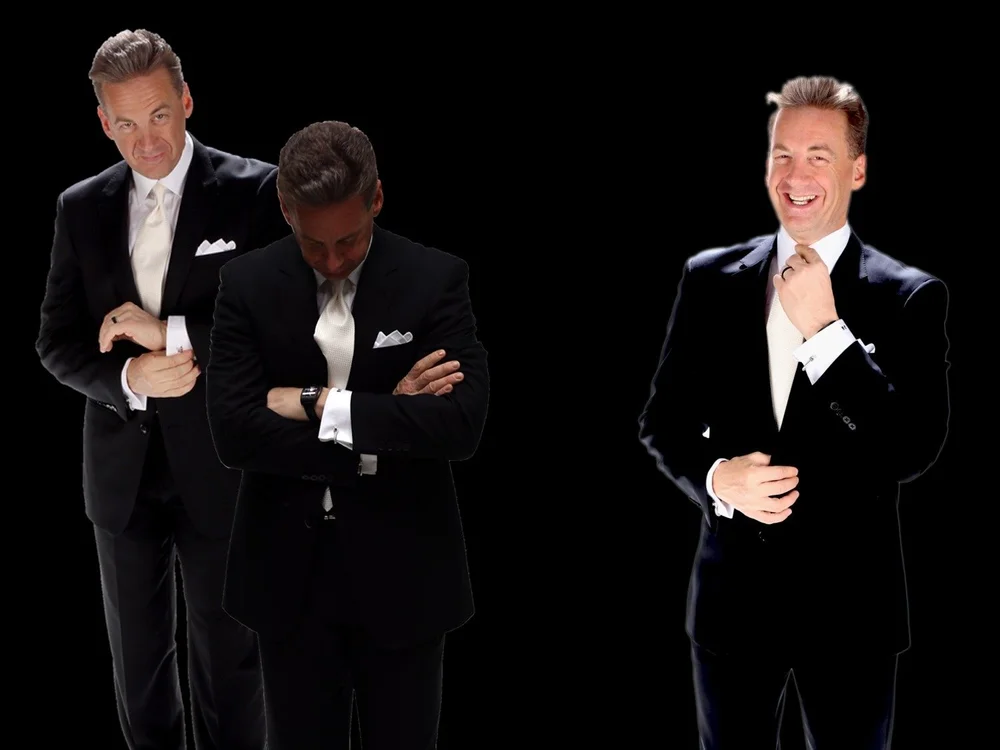 straightening tie.jpeg