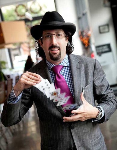 Jay Alexander card flouish.jpg