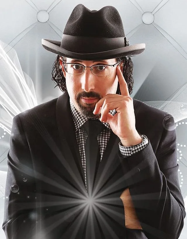 Jay Alexander finger.jpg