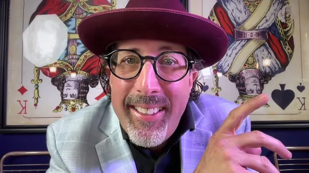 Jay YouTube Thumb 1.jpg