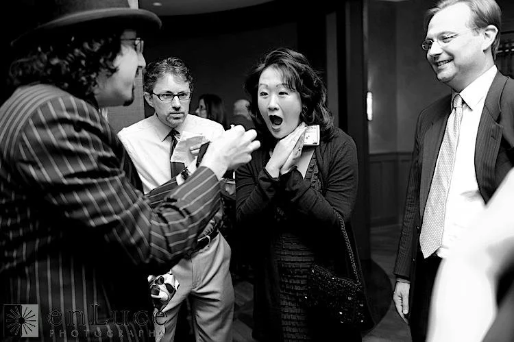 laughing audience.jpg