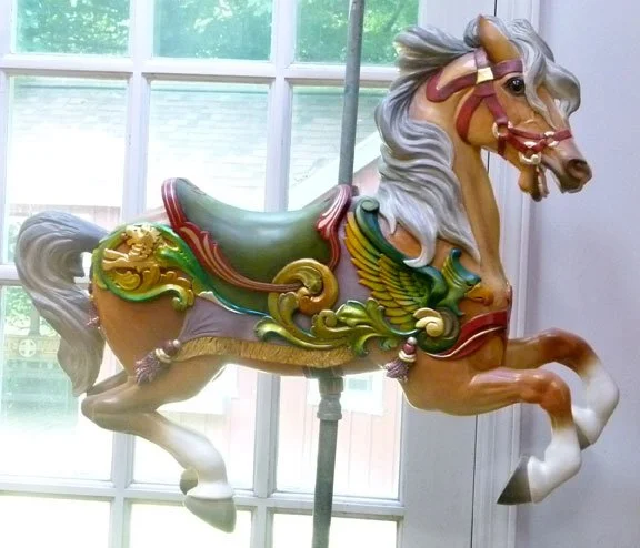 carousel_horse_4.jpg