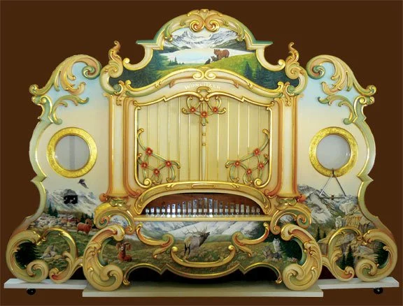 RY-band-organ-facade_1.jpg