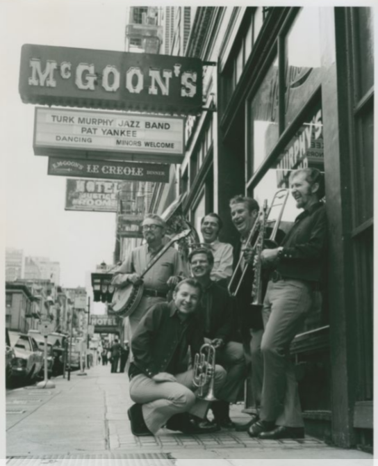 Earthquake McGoons.png