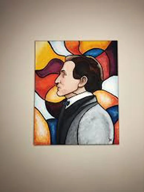 Houdini stained glass.jpg