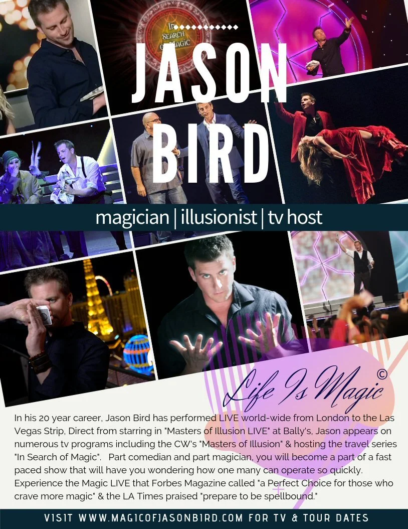 magazine article.jpg