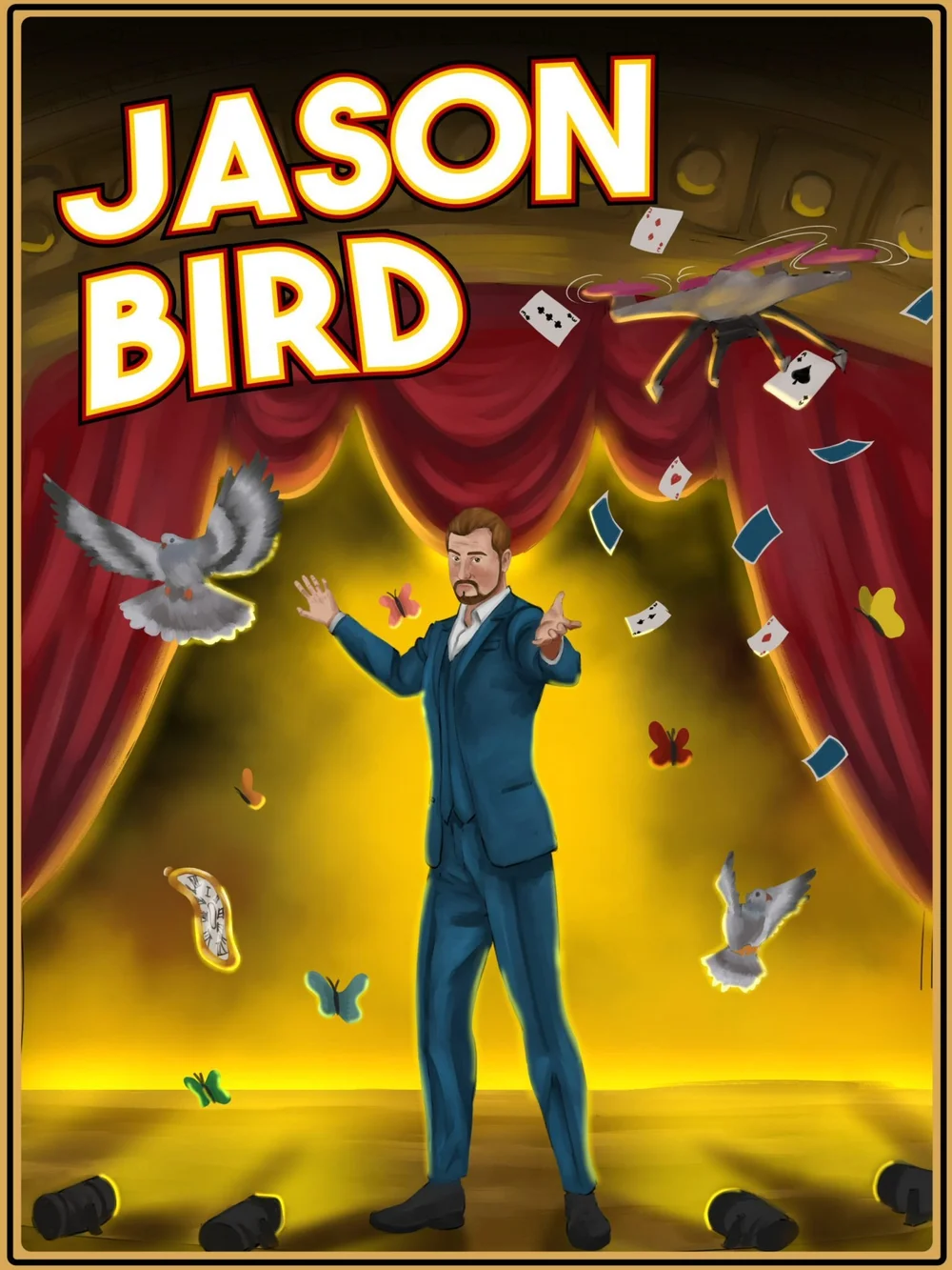 poster of Jason.jpg