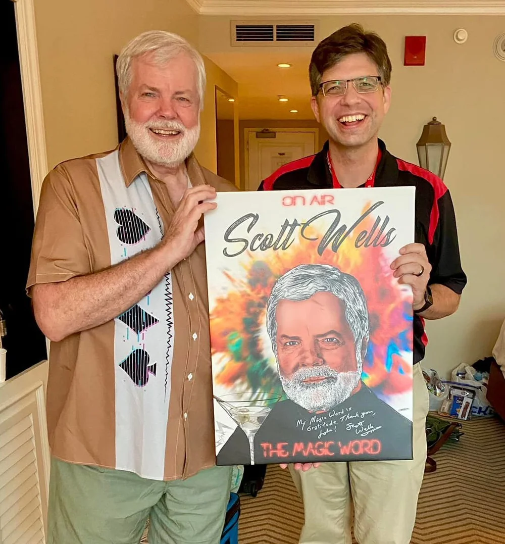 Scott Wells poster.jpg