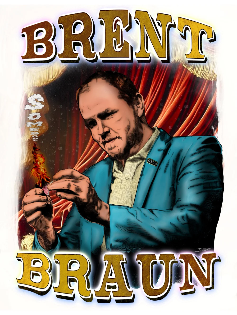Brent Braun.JPG