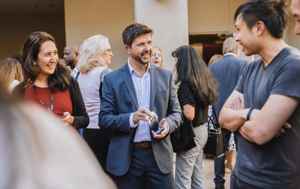 with real people.jpg