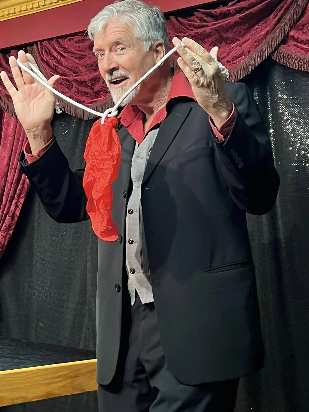 silk on rope.jpg