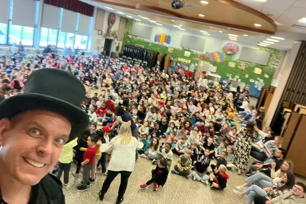 school assembly show 1.jpg