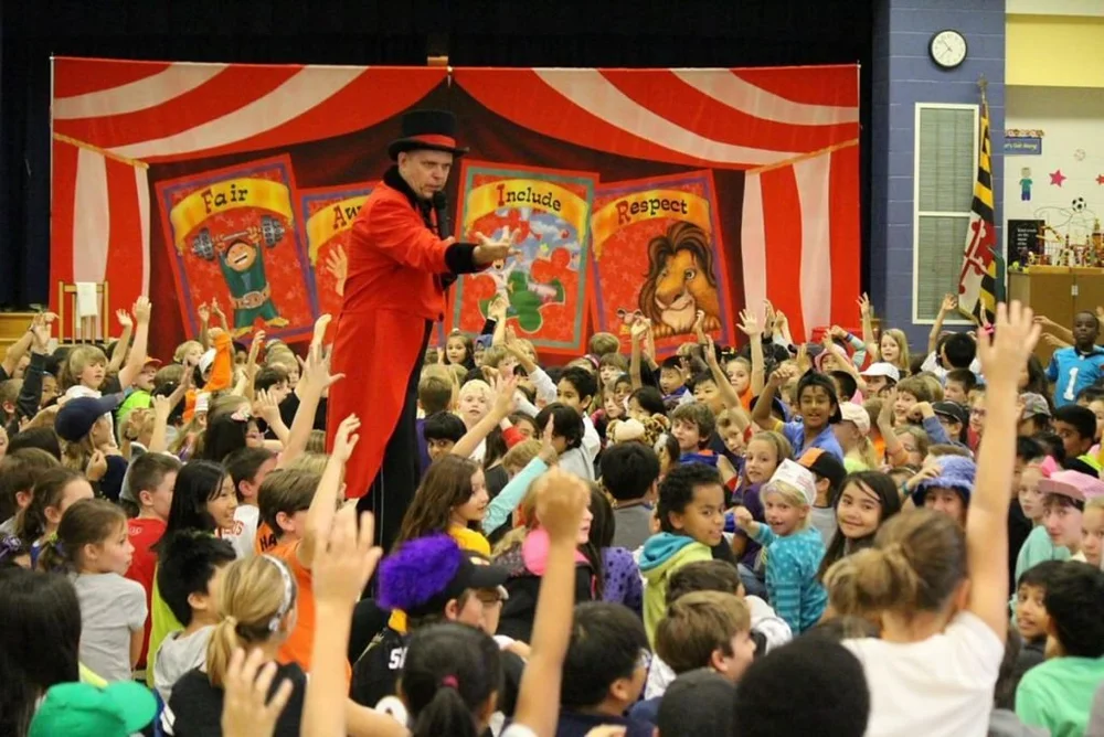 school assembly show 2.jpg