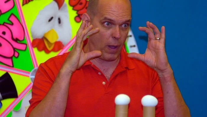 wacky magic show 2.jpg