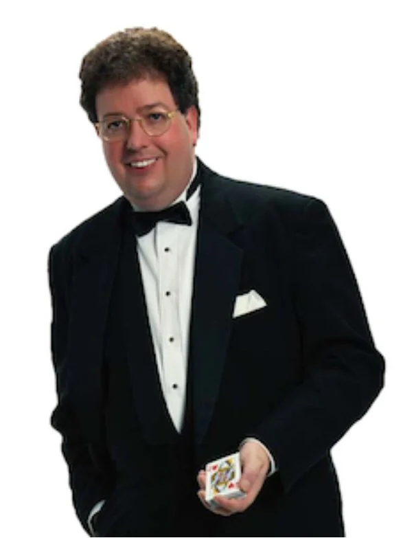 holding cardsd.jpg