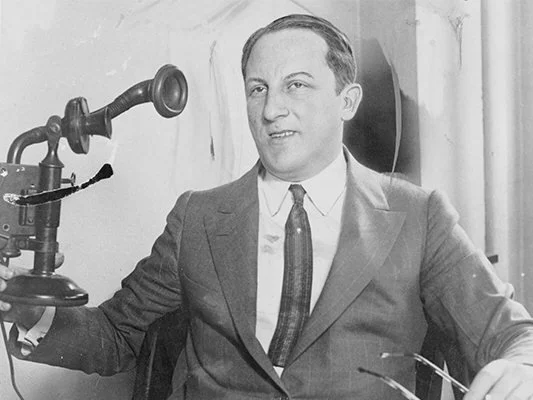 Arnold Rothstein.jpg