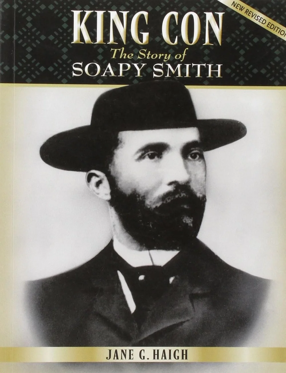 Soapy Smith.jpg