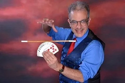 balancing a wind.jpg