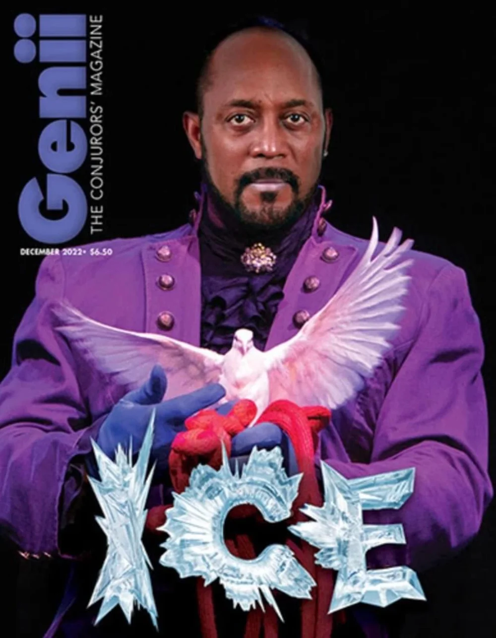 Genii cover.jpg