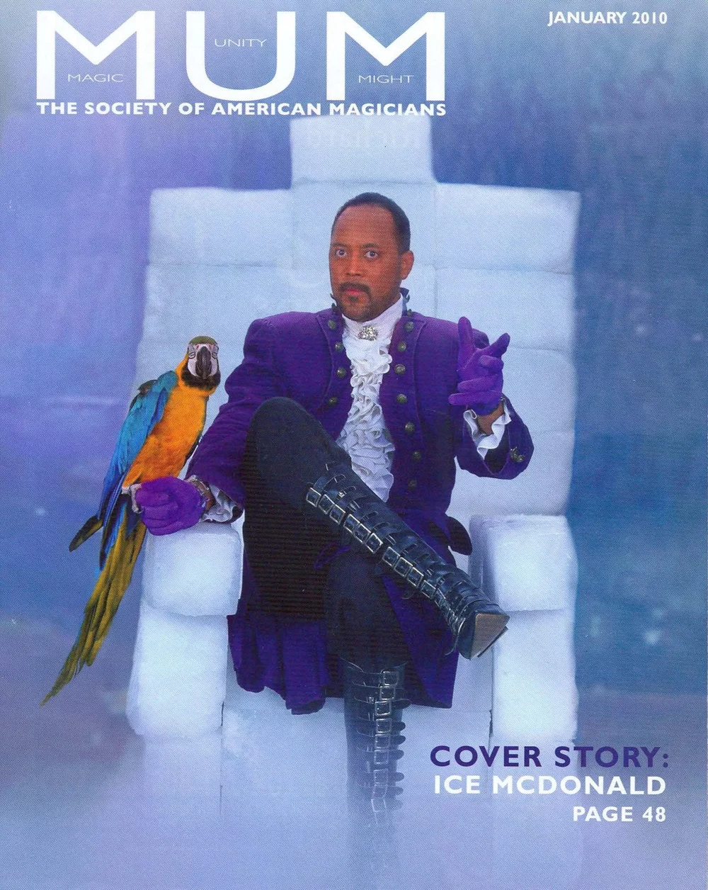MUM cover 1.jpg
