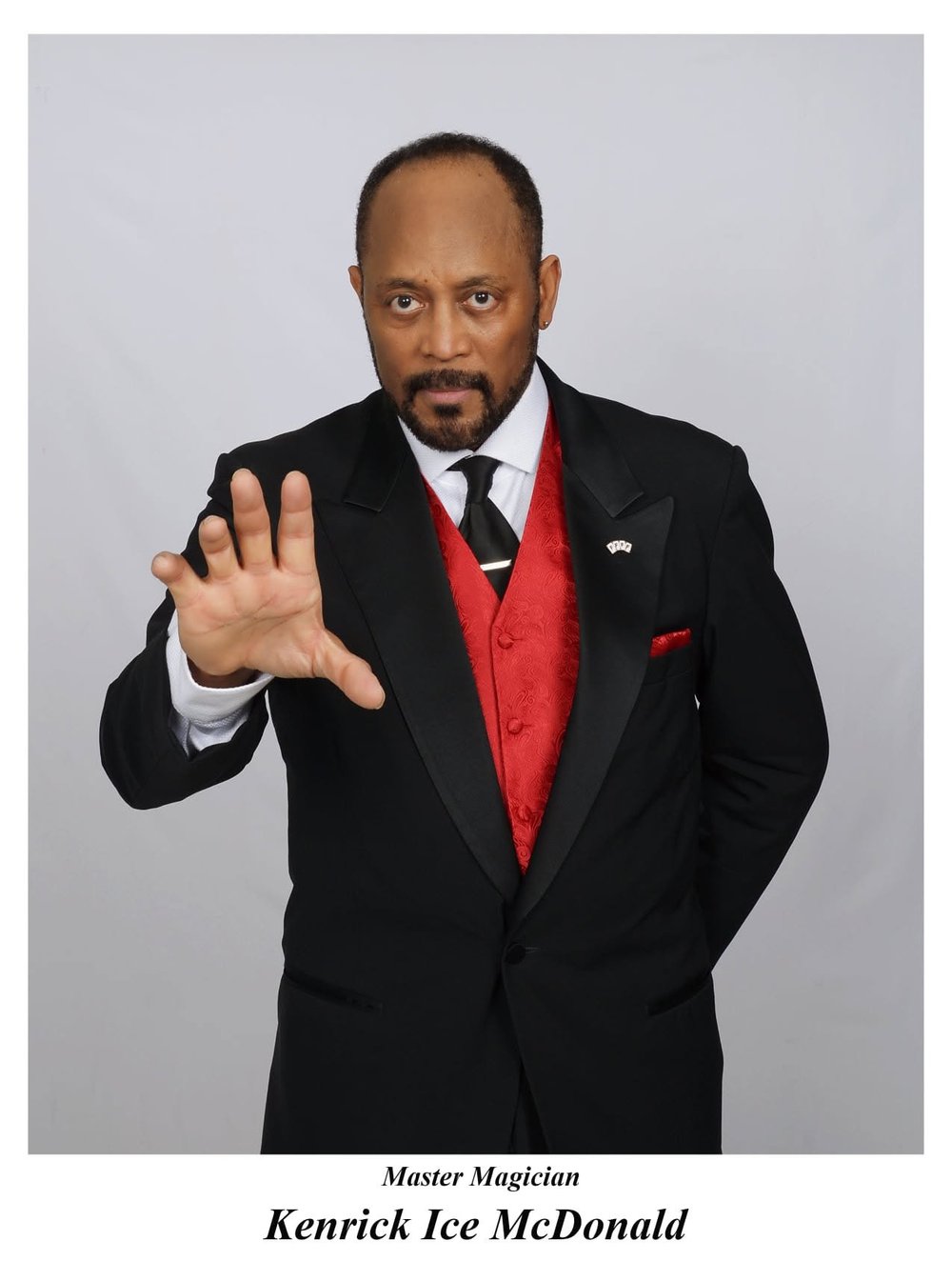 promo photo.jpg
