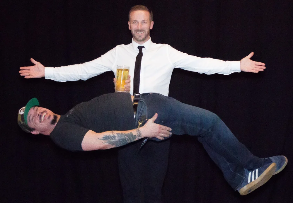 floating a guy.jpg