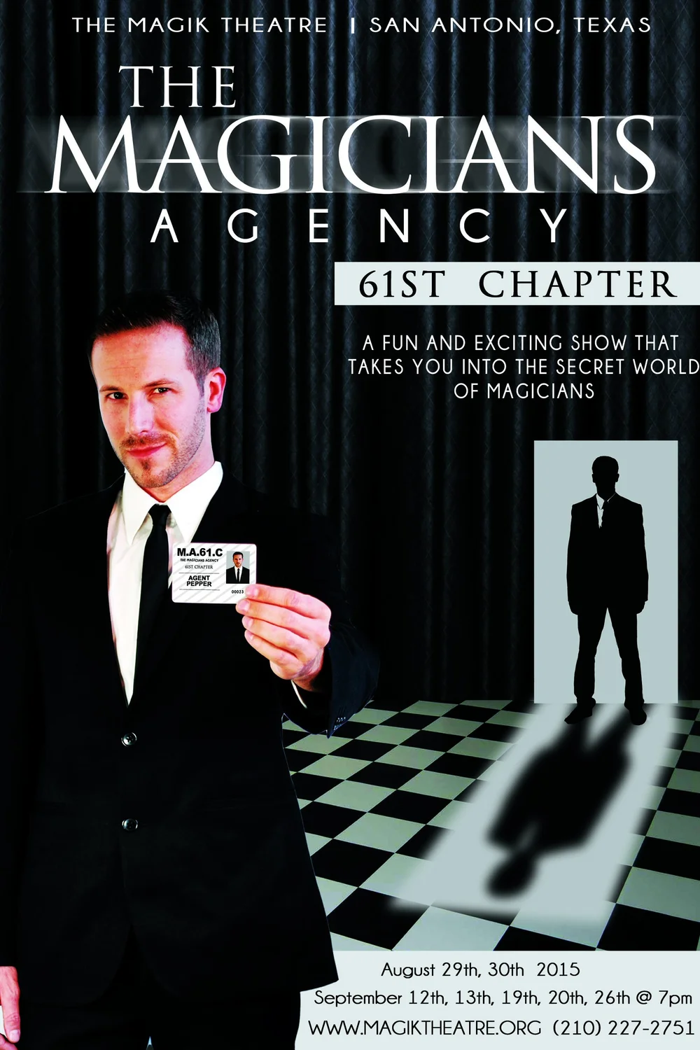 magicians agency.jpg