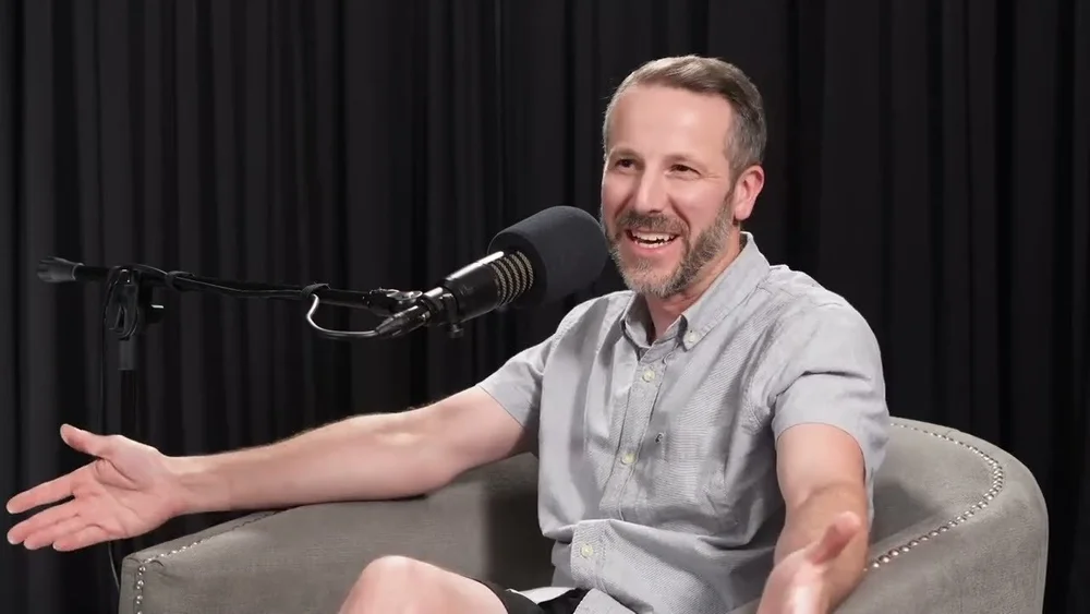 on mic.jpg