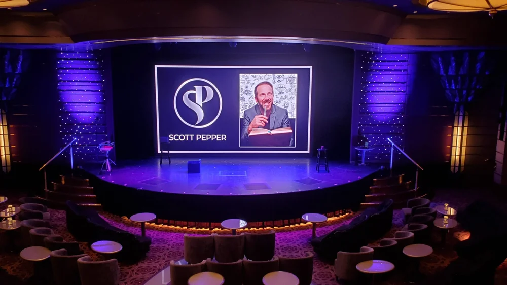 speaker stage.jpg