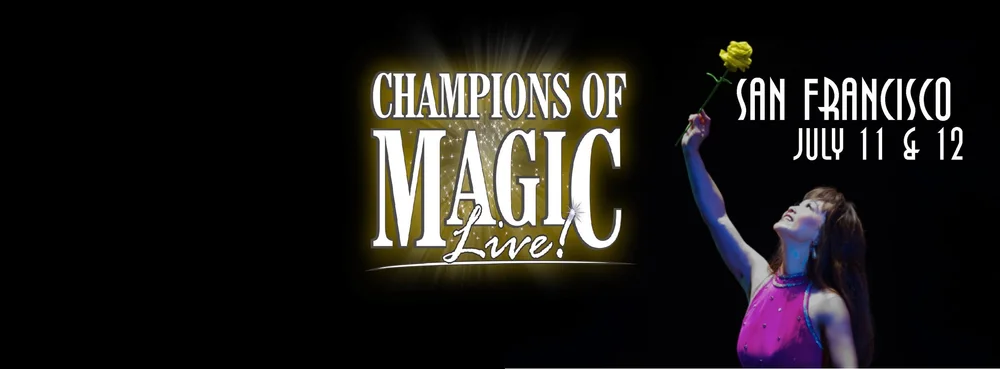 Champions of Magic.jpg