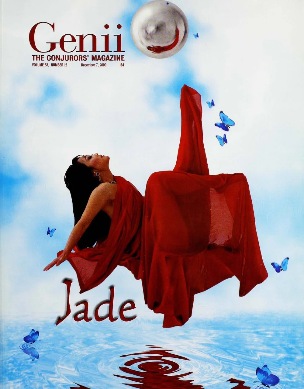 Genii cover.jpg