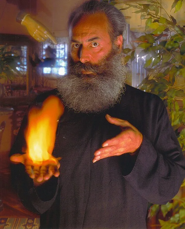 hand full of fire.jpg