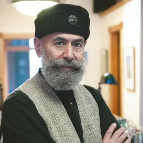 with beanie.jpg